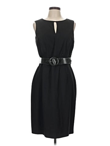 Alex Marie Cocktail Dress (view 1)