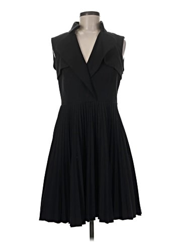 Karen Millen Cocktail Dress (view 1)