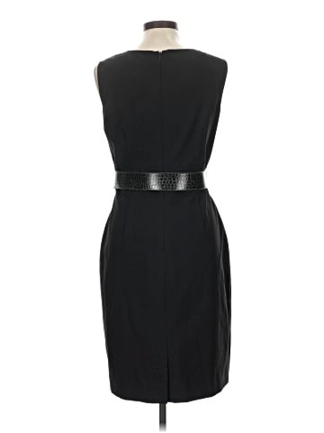 Alex Marie Cocktail Dress (view 2)