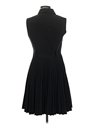 Karen Millen Cocktail Dress (view 2)