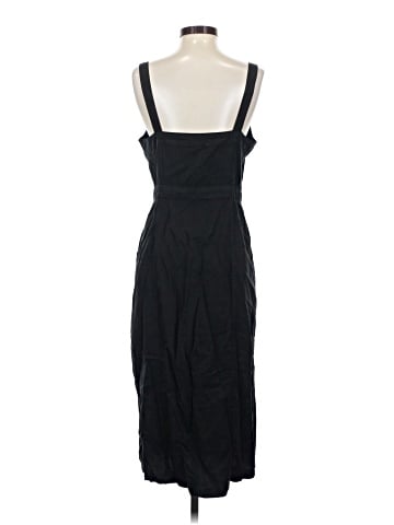 Lovestitch Casual Dress (view 2)