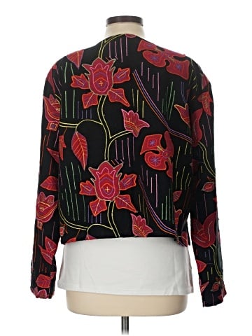 Chico's Blazer (view 2)