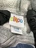 Circo Gray Sweatshirt 18-24 MO / 24 MO - photo 3