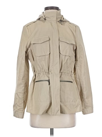 Joie Jacket (view 1)
