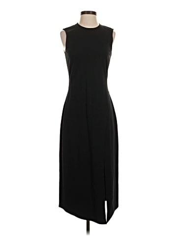 Theory Cocktail Dress (view 1)