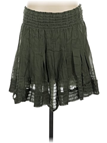 Max Studio Casual Skirt (view 1)