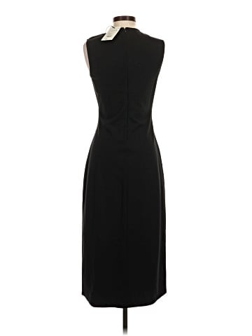 Theory Cocktail Dress (view 2)