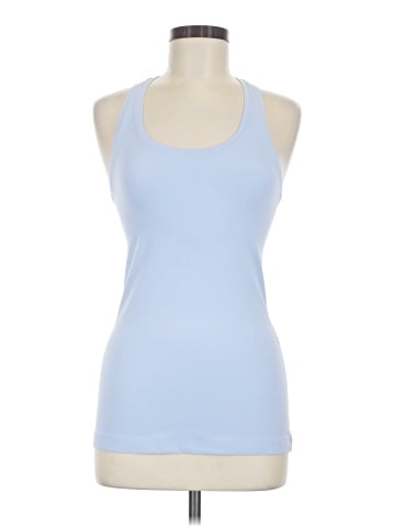 Lululemon Athletica Tank Top (view 1)