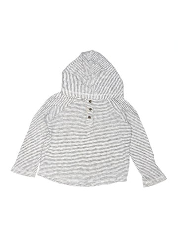 Gymboree Long Sleeve Top (view 1)