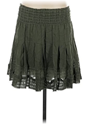 Max Studio Casual Skirt (view 2)