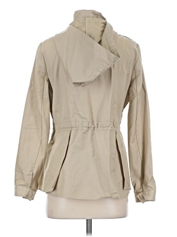 Joie Jacket (view 2)