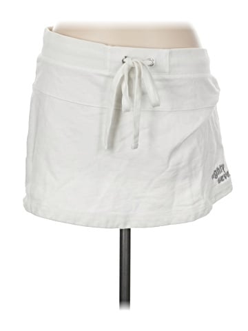 Aeropostale Casual Skirt (view 1)