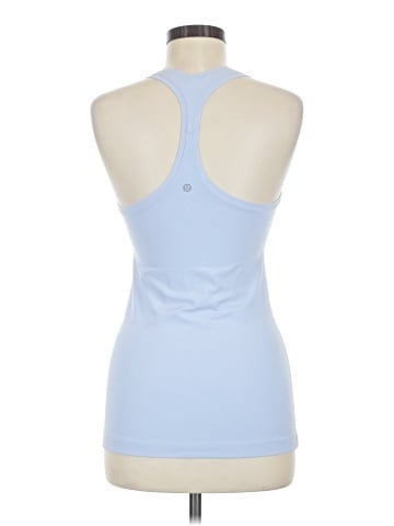 Lululemon Athletica Tank Top (view 2)
