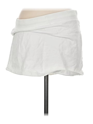Aeropostale Casual Skirt (view 2)