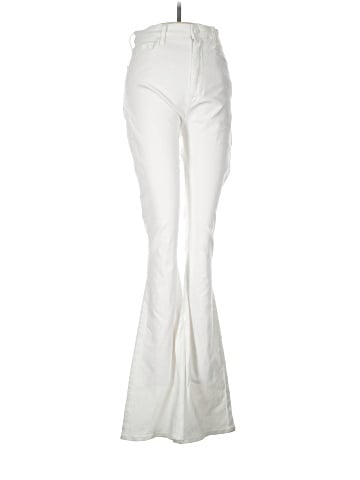 7 For All Mankind Jeans (view 1)