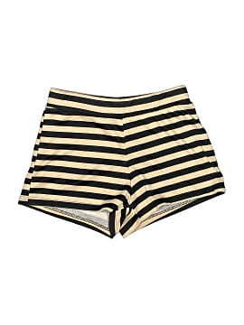 HOT GAL Shorts (view 1)
