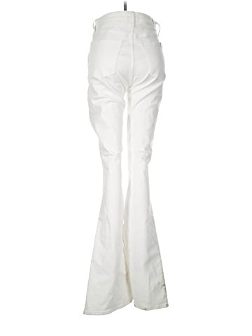 7 For All Mankind Jeans (view 2)