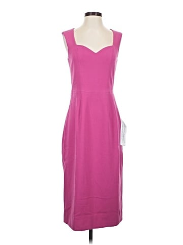 Dress the Population Cocktail Dress (view 1)