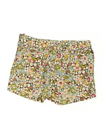 Bonpoint Shorts (view 1)