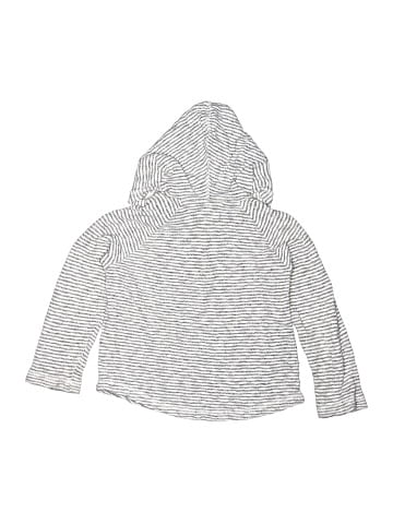Gymboree Long Sleeve Top (view 2)