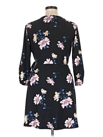 Apt. 9 Casual Dress (view 2)