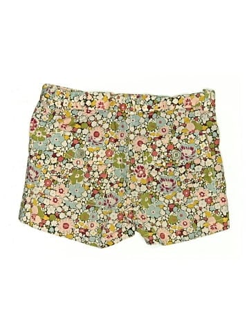 Bonpoint Shorts (view 2)