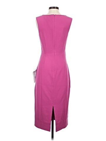 Dress the Population Cocktail Dress (view 2)