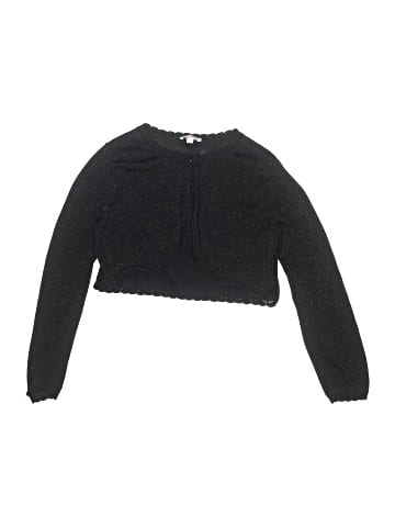 Assorted Brands Pullover Sweater (view 1)