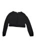 Assorted Brands Black Pullover Sweater Size 9 - 10 - photo 1