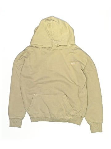 Hurley Pullover Hoodie (view 1)