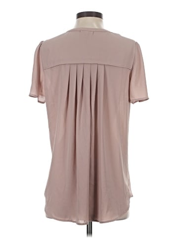 Pleione Short Sleeve T-Shirt (view 2)