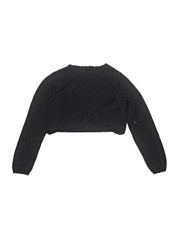 Assorted Brands Pullover Sweater (view 2)