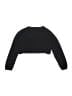 Assorted Brands Black Pullover Sweater Size 9 - 10 - photo 2