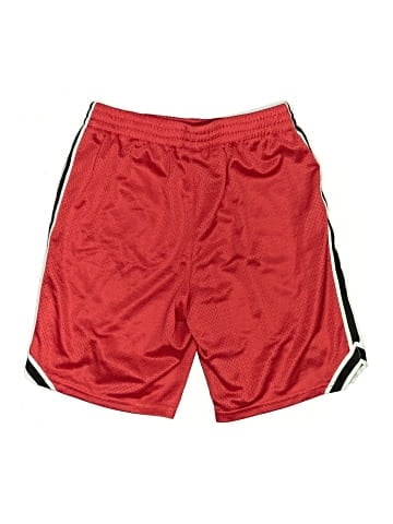 Champion Athletic Shorts (view 2)
