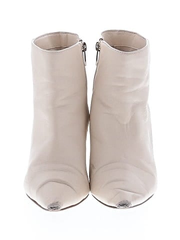 Vince Camuto Ankle Boots (view 2)