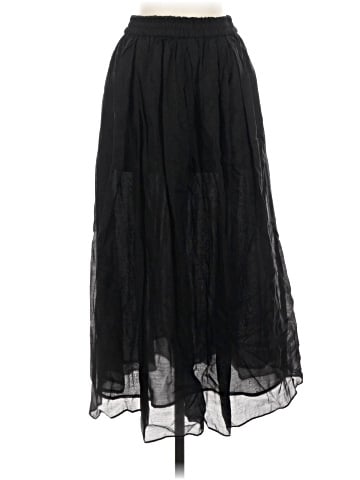 H&M Formal Skirt (view 1)