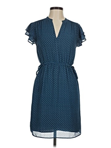 H&M Casual Dress (view 1)