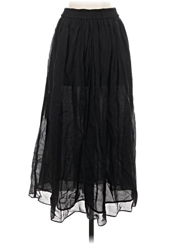 H&M Formal Skirt (view 2)