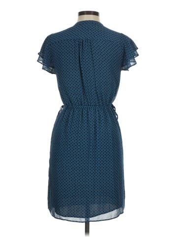 H&M Casual Dress (view 2)