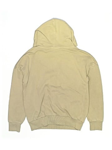 Hurley Pullover Hoodie (view 2)