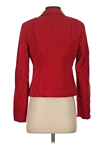 Worthington Blazer (view 2)