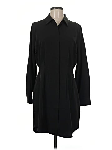 Express Casual Dress (view 1)