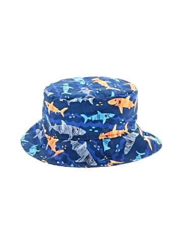 Flap Happy Sun Hat (view 1)