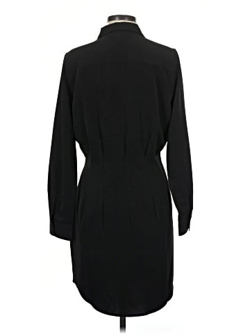 Express Casual Dress (view 2)