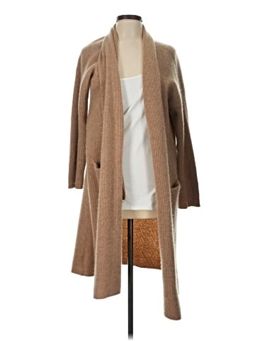 Chico's Cardigan (view 1)