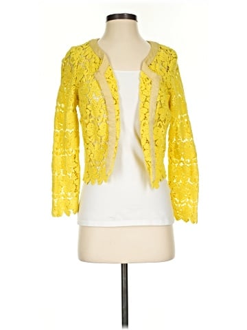 Elevenses Cardigan (view 1)