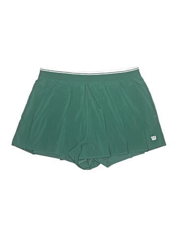 Wilson Athletic Shorts (view 1)
