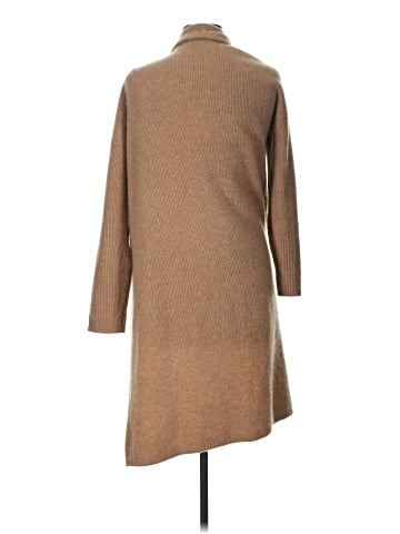 Chico's Cardigan (view 2)