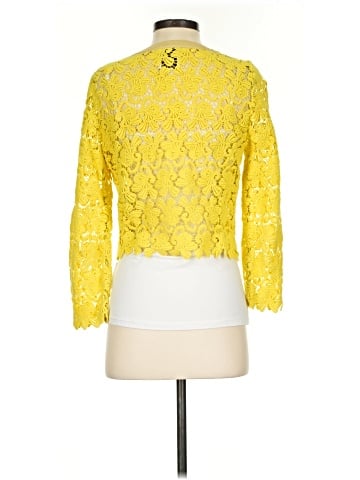 Elevenses Cardigan (view 2)
