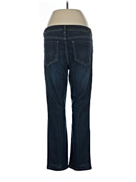 Simply Vera Vera Wang Jeans (view 2)